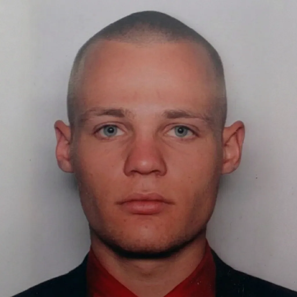 Malthe Stadsgaard profile photo