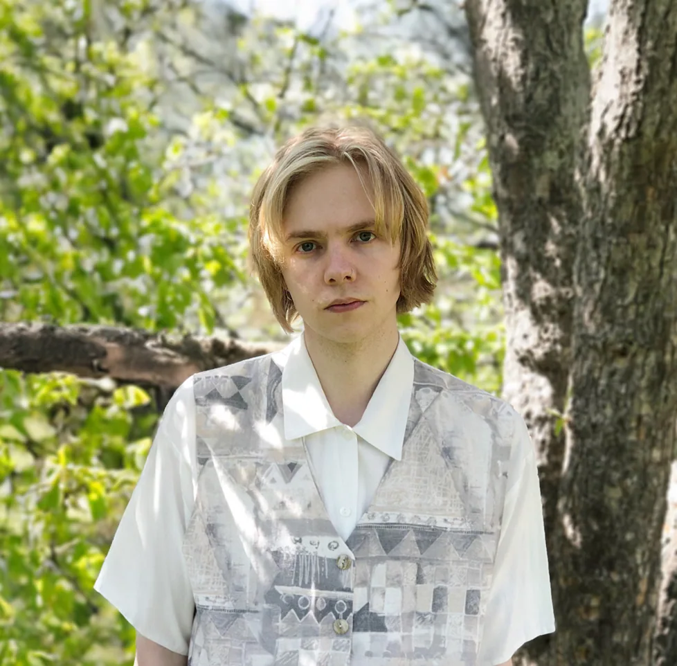 Jo Reinhard profile photo
