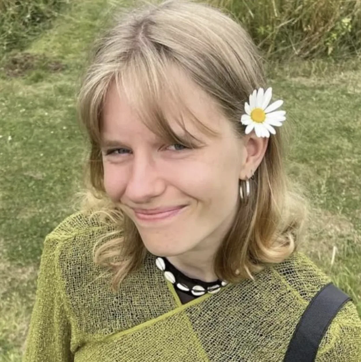 Karoline Hvidtfeldt profile photo