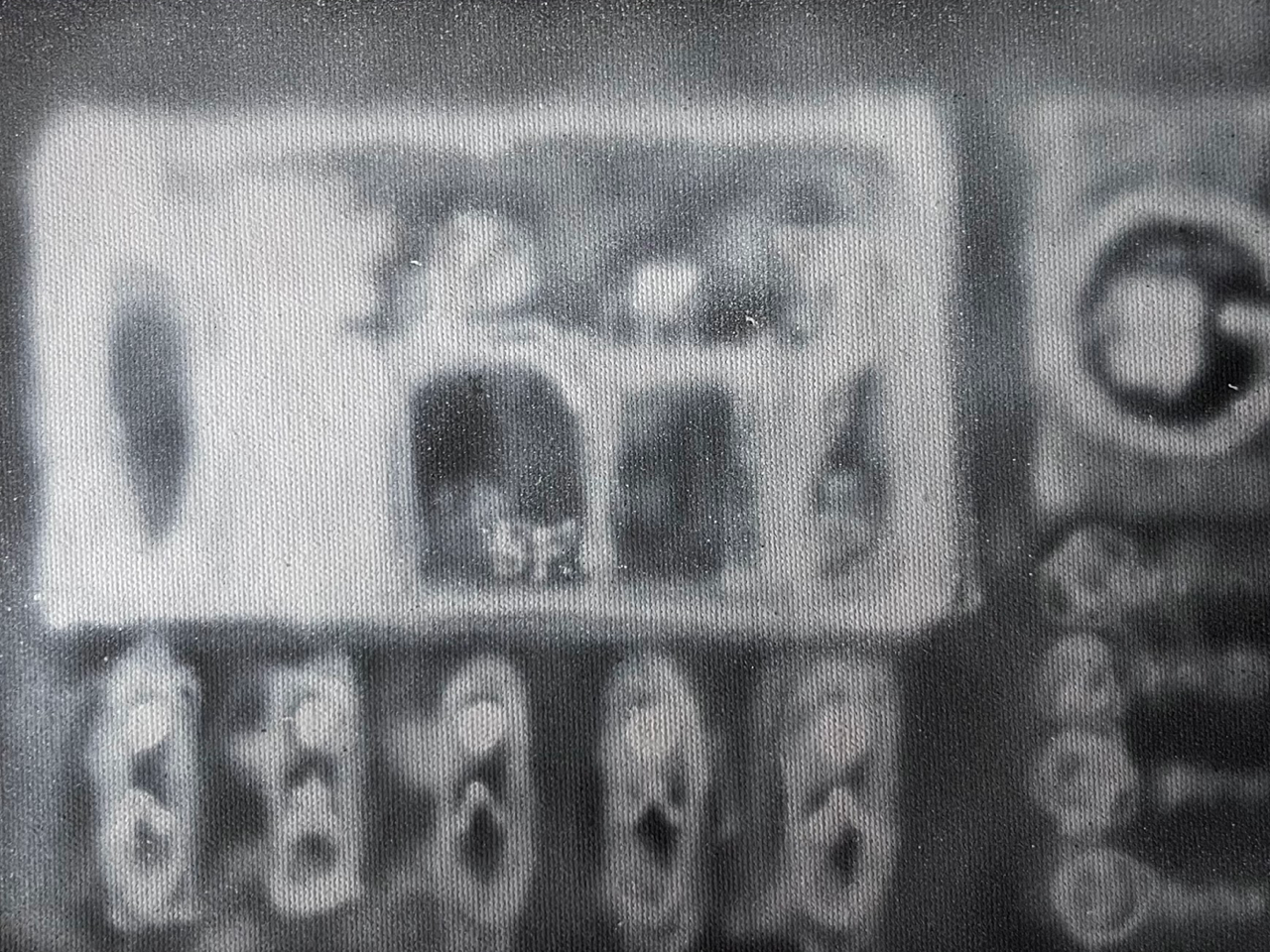 Vending by Folke Ignestam