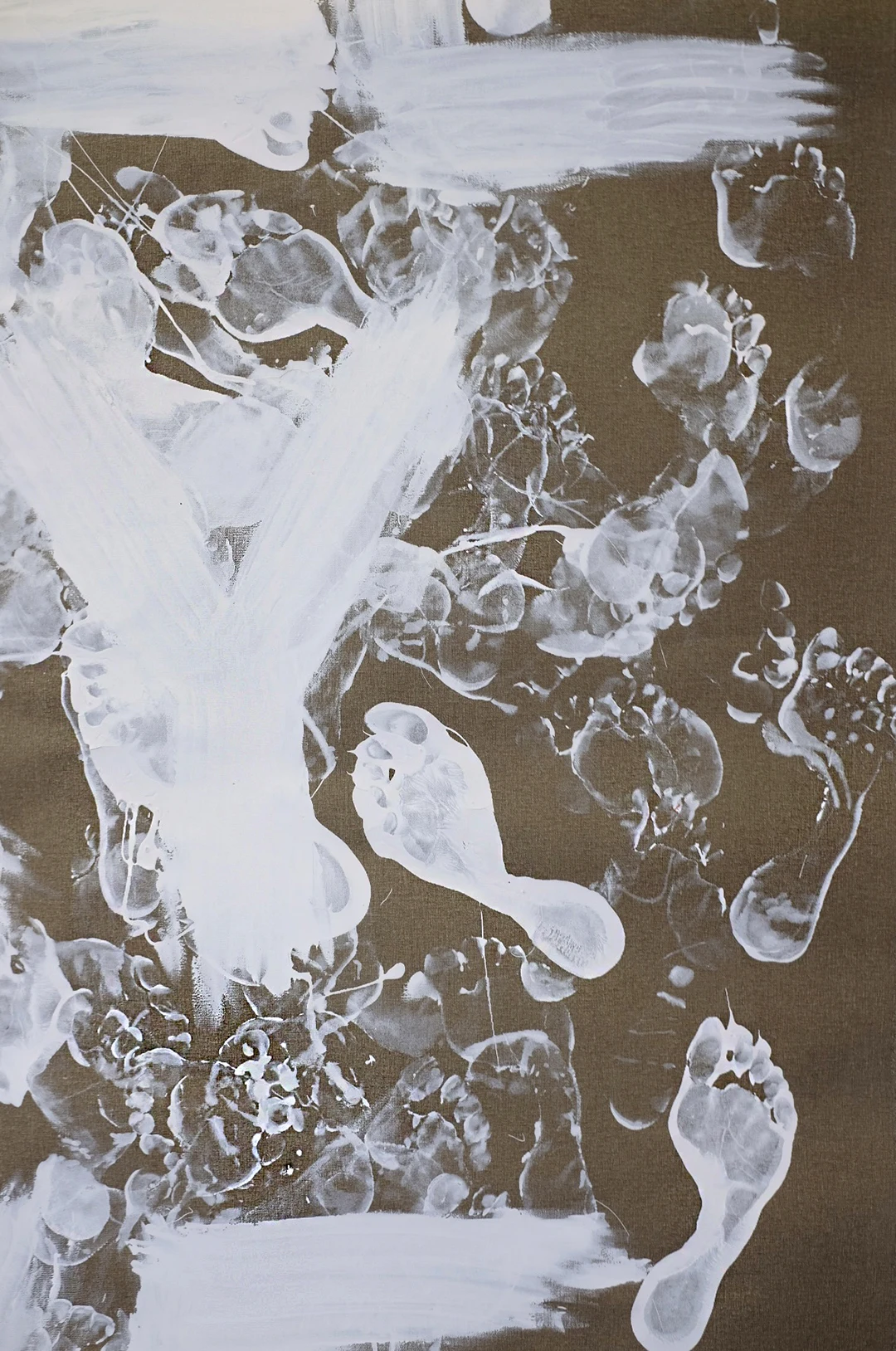 Detail of Statement by Simon Mercebach